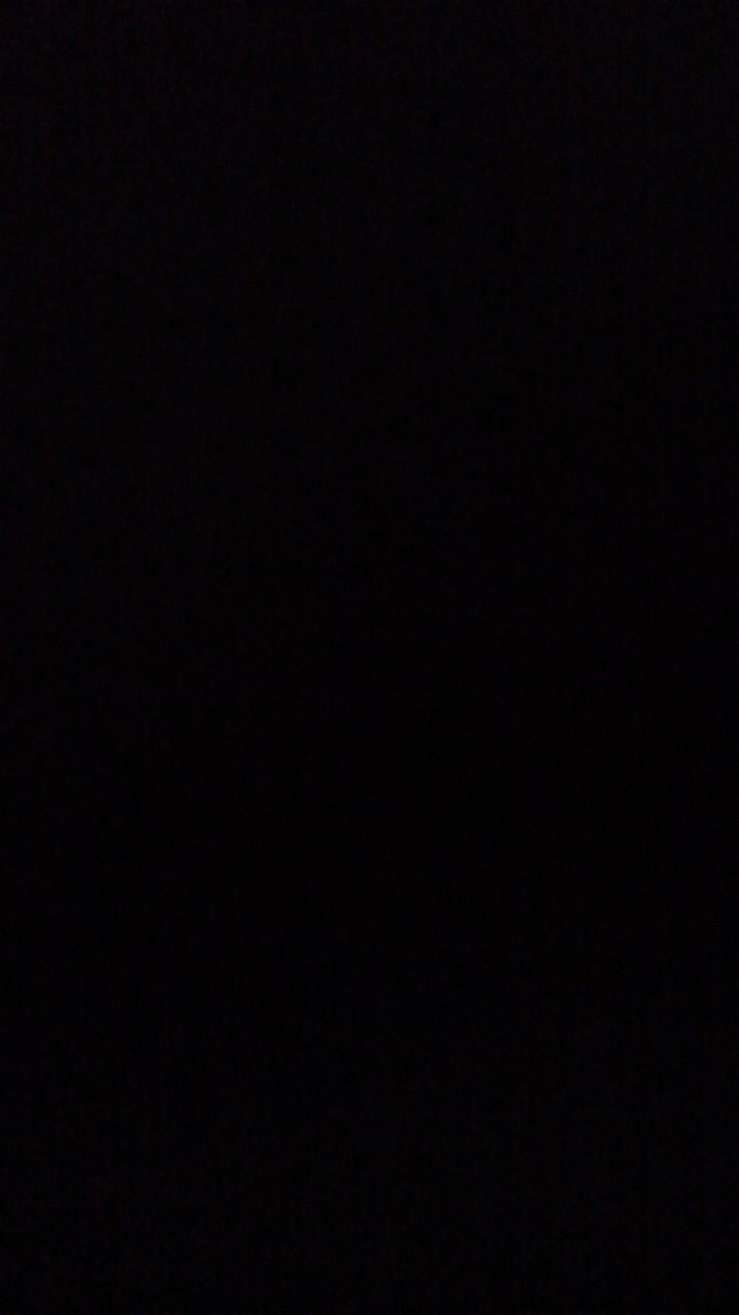 Kertas Bakpau Alas Bakpao Diameter 12.5cm Isi 500 Lembar