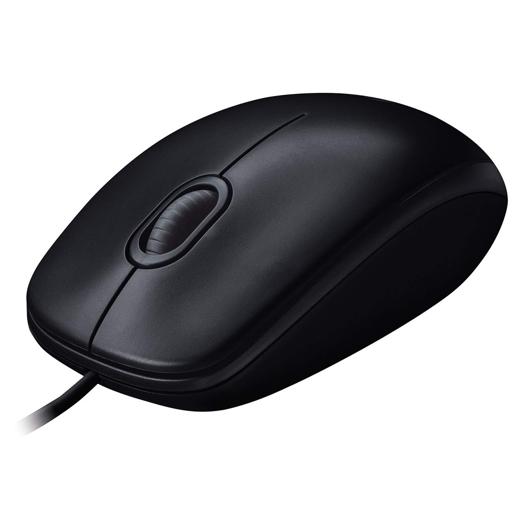 Mouse Wired / Mouse Usb Kabel