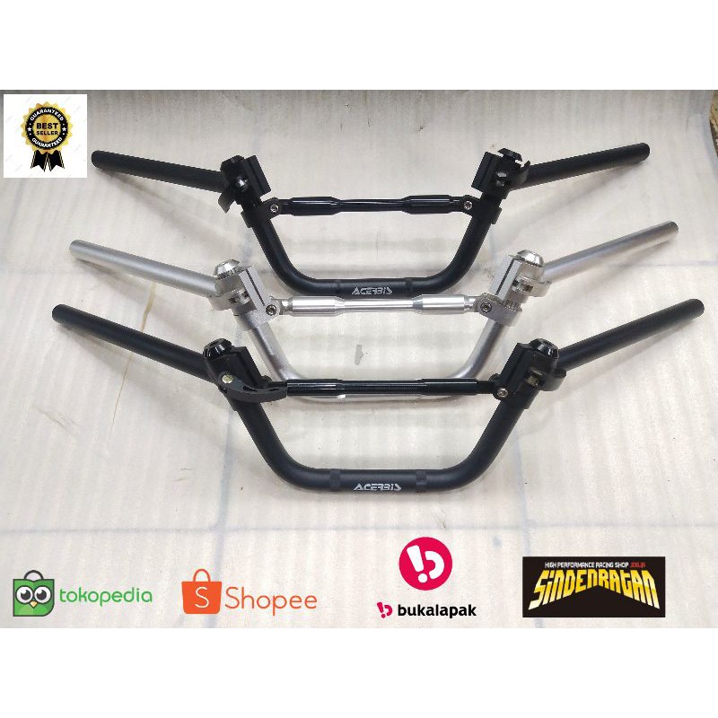 Stang acerbis universal