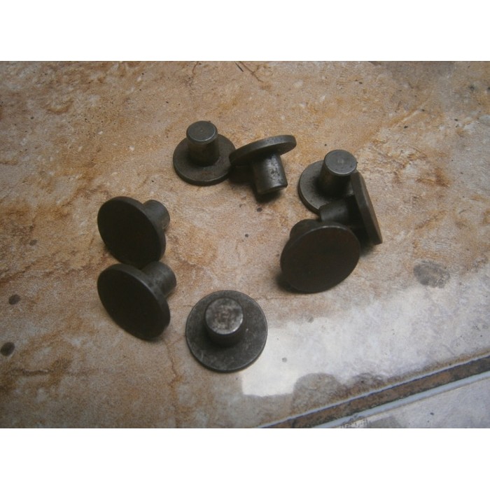 Stut kopling tiger stut kopling megapro gl