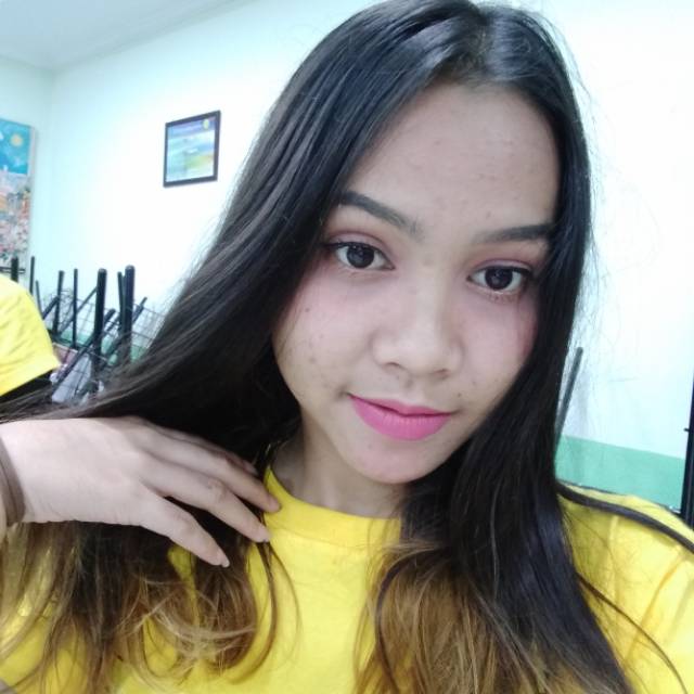 mariamgdln_