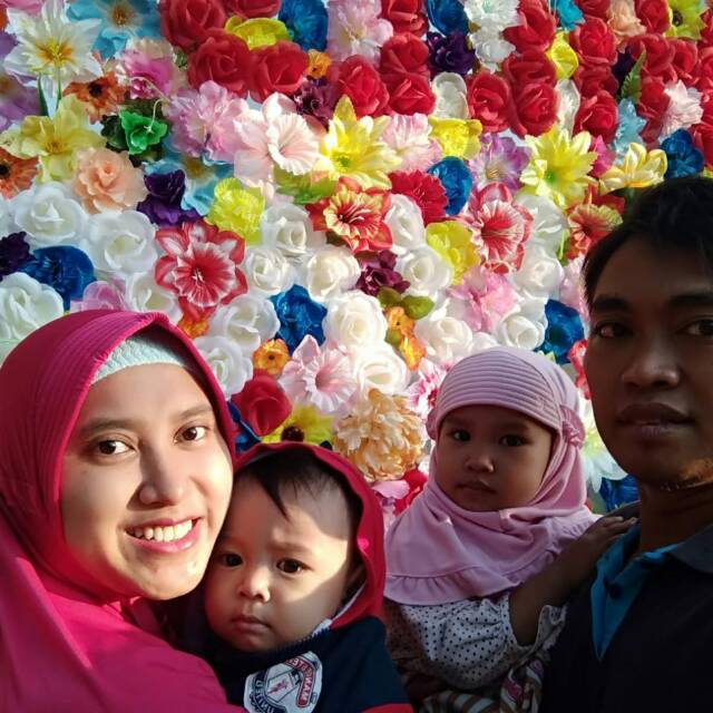 yayukprowe