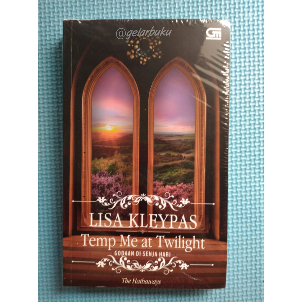 INTROVERT DOODLES Sebuah Ilustrasi Kehidupan Introvert Di Dunia