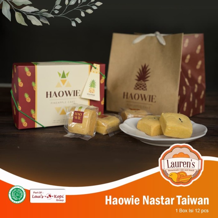 

T20R Nastar Taiwan "Haowie" Ht501Gr