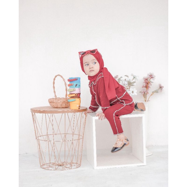 Podium Kubus Photo Prop size Large