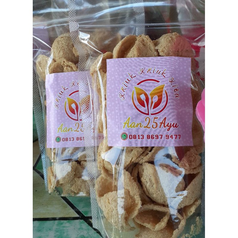 

Krupuk_Tahu