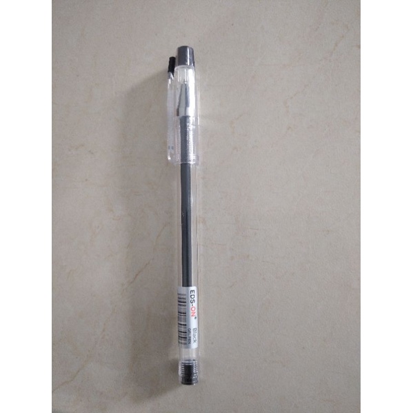 

RK Pulpen Hi tech 100%Original