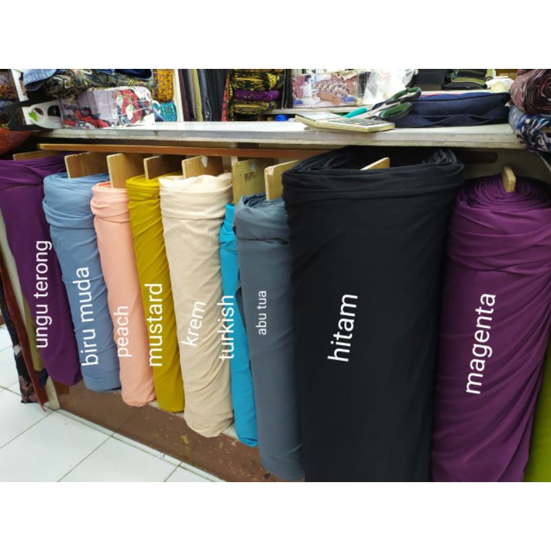 FuringKaosDalemanBrukatFuringKebayaFuringCeruty