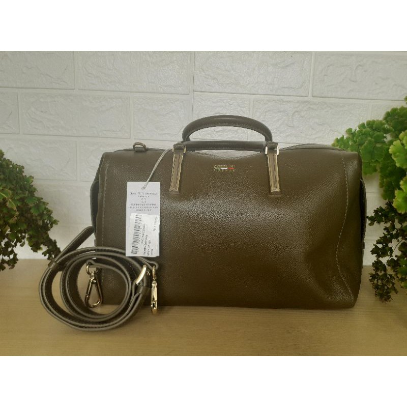tas gobelini