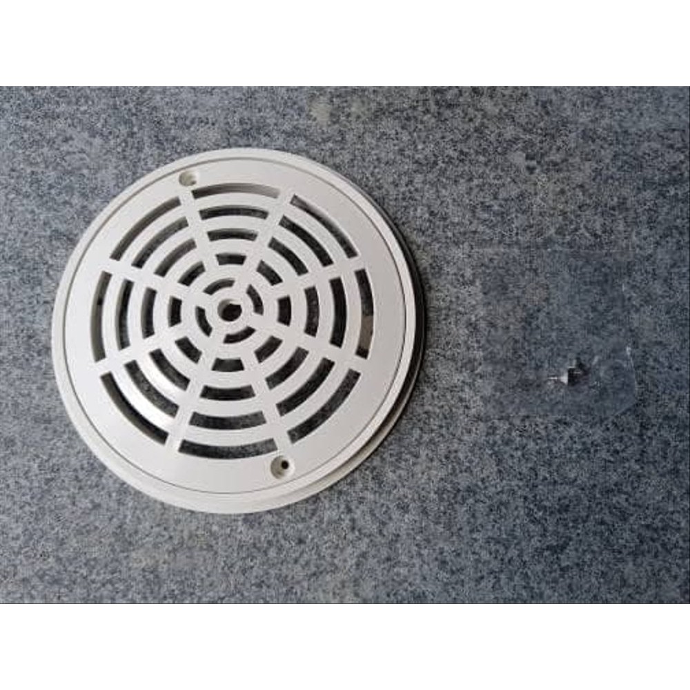 Cover Main Drain Hayward SP1030 Termurah