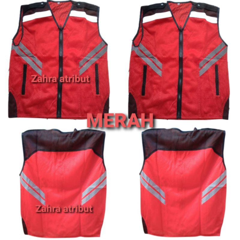 ROMPI PROYEK,ROMPI KERJA,ROMPI TAMBANG