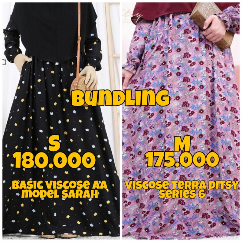 Cat Head S Atelier Angelina Dress Ditsy Marigold Dustypink Atelier Angel Dress Sarah Dress Cat Head 