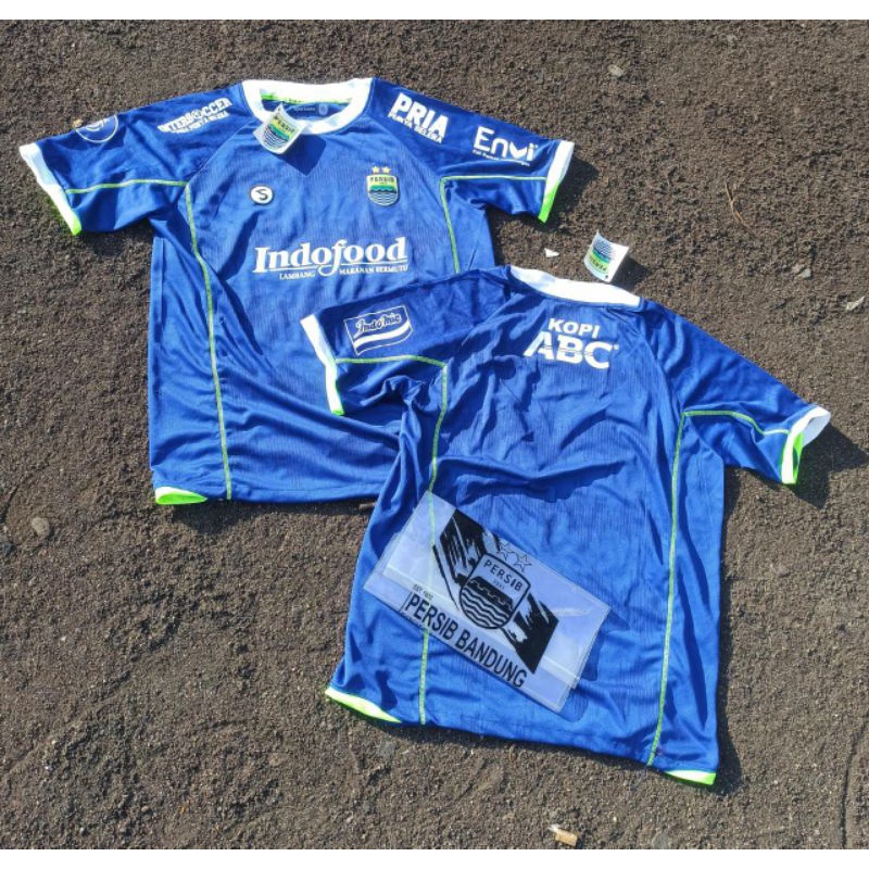 jersey persib 2022/2023 best seller