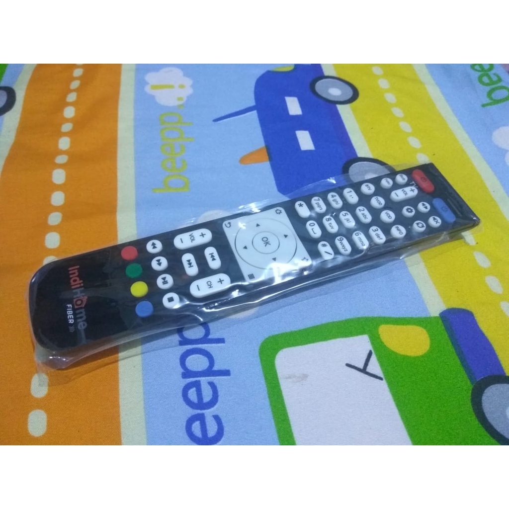Remote STB HG680P B860H baru