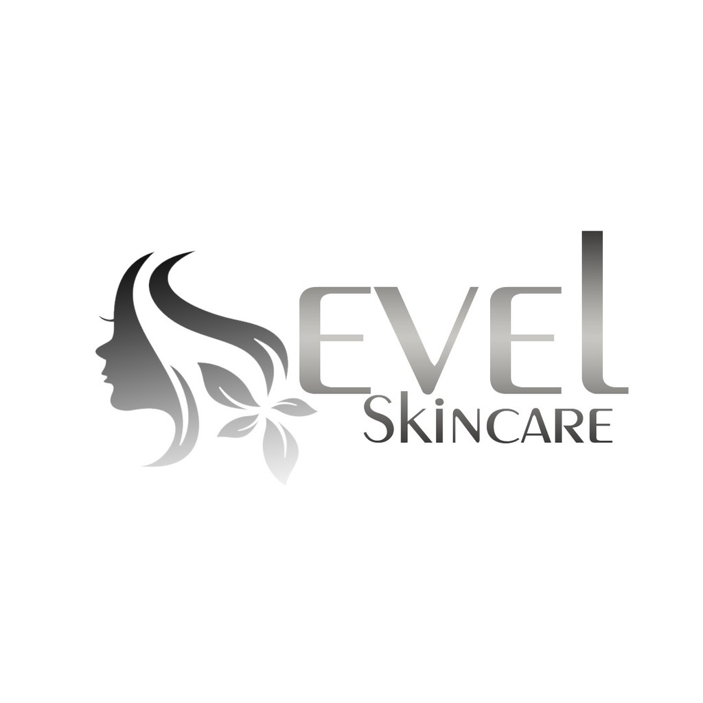 evelskincare_pekanbaru