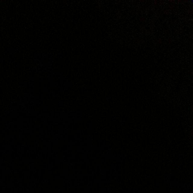 Rak Display Putar Matahari 7 Susun Besi Kuat Tebal  Ada Roda