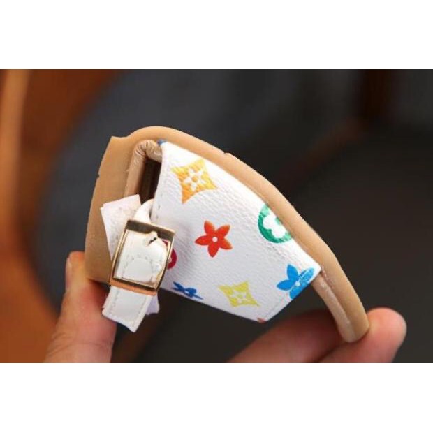 [sale] 1-6thn | SEPATU ANAK FLAT SHOES vol.i SANDAL ANAK SHOES PEREMPUAN CATALOG CASUAL FORMAL GAUL