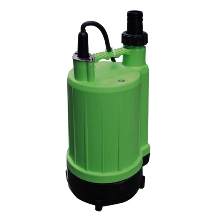 Mesin Pompa Celup Wasser Wd 101 E - Wasser Wd101E Pompa Kolam