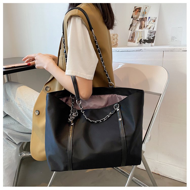 (2Pc Bisa 1Kg)GTBI998876834 New arrival  !!! Tas Tote Bag Tas Wanita Import   Ready Terbaru