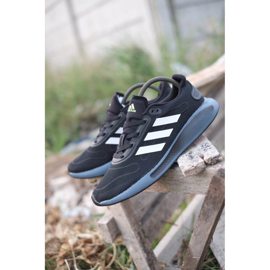 adidas bounce galaxy star