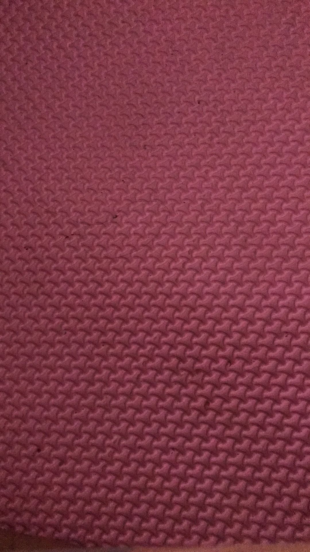 Set Pisau Dapur Isi Pisau Set 5 Pcs Memotong Daging/ Memotong Sayuran/pisau Buah/mengupas T-vs