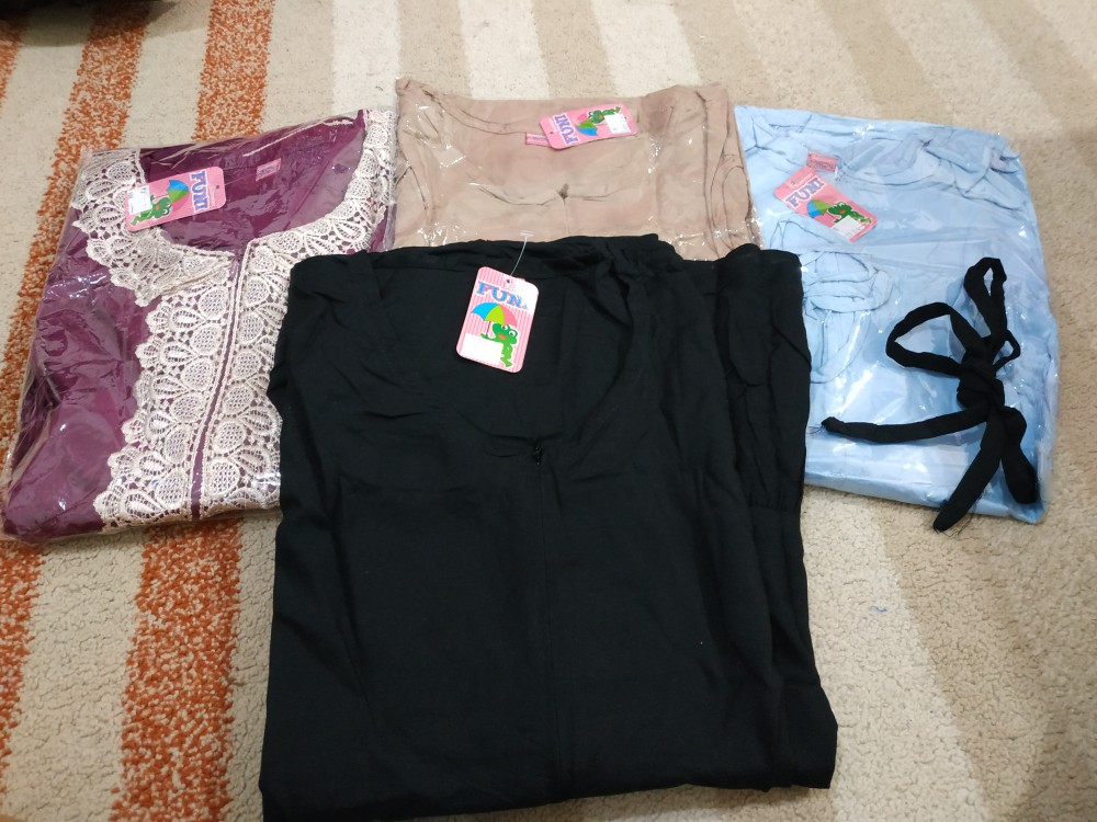 Bath Sponge Labu Besar/spons Mandi Labu/spons Mandi Warna Pelangi