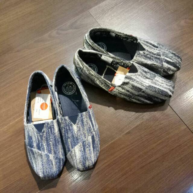 

Wakai Stamp Original