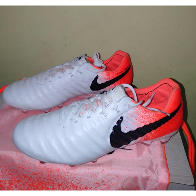 nike tiempo euphoria