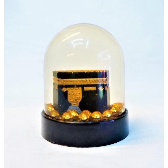 

BAYAR DITEMPAT Display Meja TKP-1/2-BL_Kabah Tempat Pensil Kabah/TEMPAT PENSIL AESTHETIC/TEMPAT PENSIL ANAK PEREMPUAN/TEMPAT PENSIL LUCU/TEMPAT PENSIL 3D/TEMPAT PENSIL TRANSPARAN/TEMPAT PENSIL LUCU/TEMPAT PENSIL KOREA/TEMPAT PENSIL KAIN/TEMPAT PENSIL