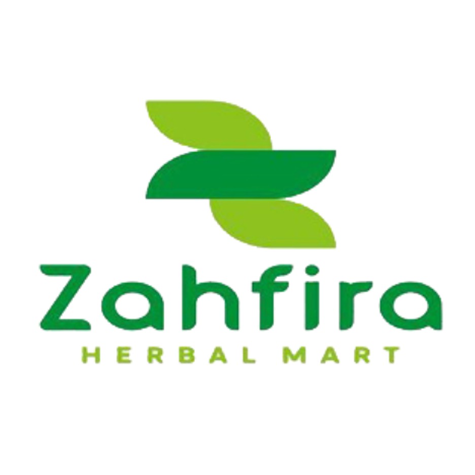 MADU HIJAU ORIGINAL - OBAT ASAM LAMBUNG AMPUH-2