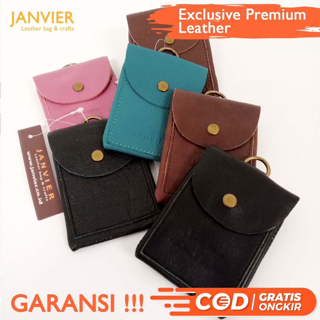 Gantungan Kunci Unik Gantungan Kunci Motor Gantungan Kunci Mobil Gantungan Kunci Dompet Kulit Asli G