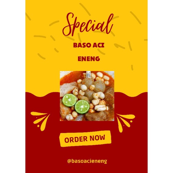 

basoacieneng