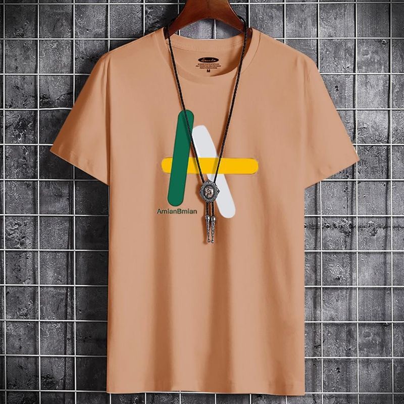 COD/DS/BAJU AMIAN (M-L)