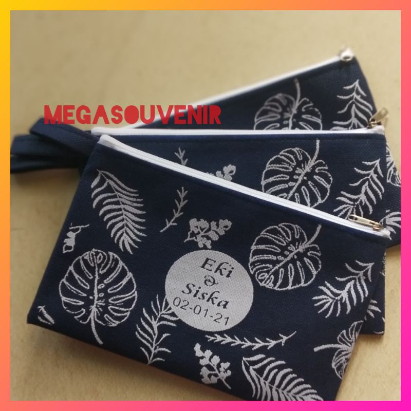 souvenir pernikahan murah undangan rustix unik ukuran 13*20