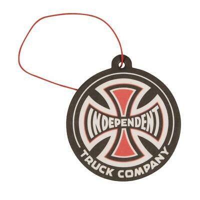 Independent Truck Co Air Freshner