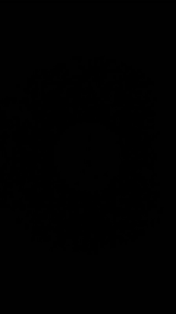 Xinxxin101 Modul Step Up Dc-dc Sx1308 Dapat Disesuaikan 2-24v Ke 2-28v 2a