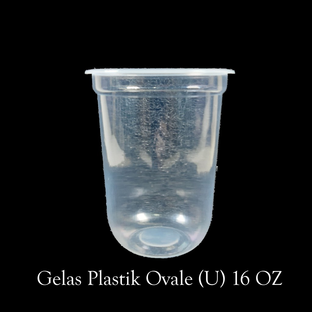 Ukuran Gelas Oval 16 Oz Imagesee Riset 4908