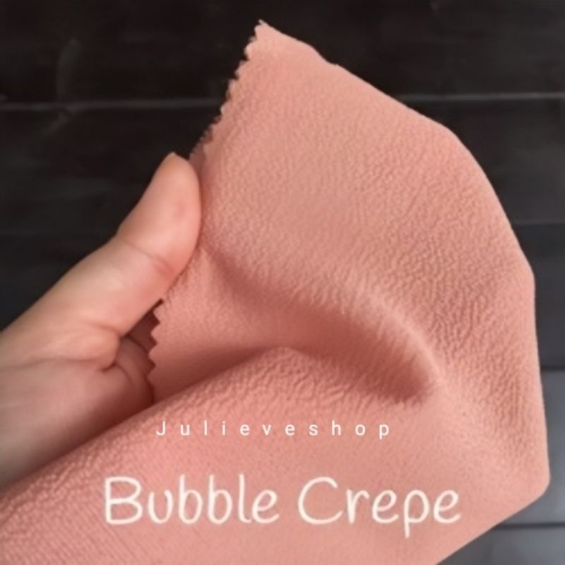 Celana Panjang Kulot Wanita Bahan Mosscrepe Tersedia Pilihan Warna-8