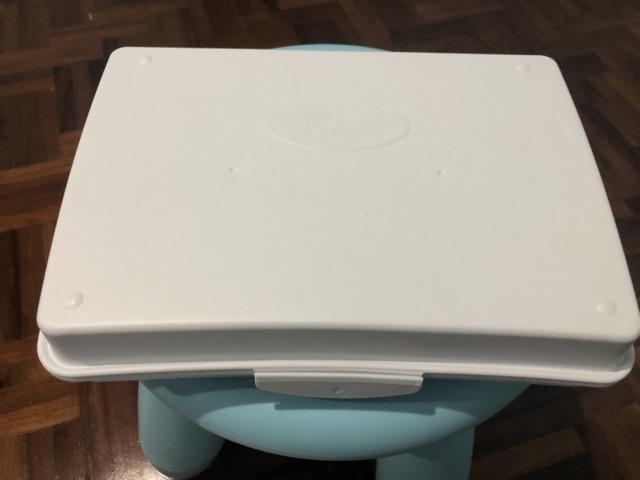 Karibu Portable Bottle Drying Rack