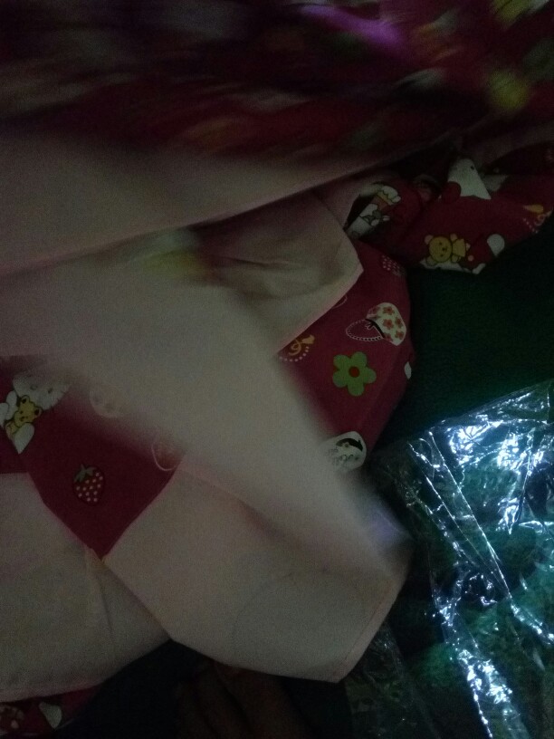 Mukena Anak Karakter  Hello Kitty & Kemoceng Bulu Mini