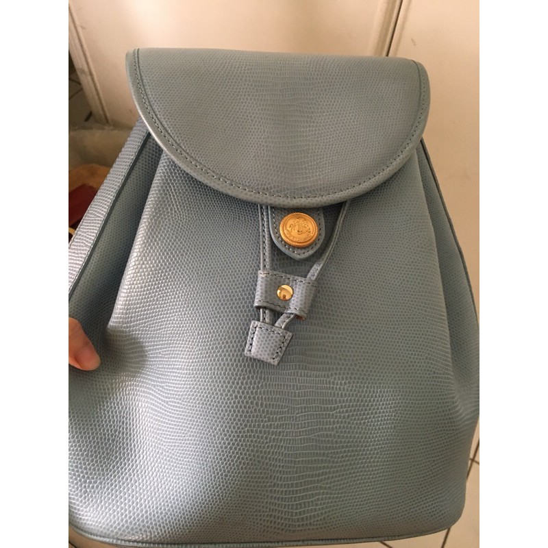 tas didier lamarthe blue