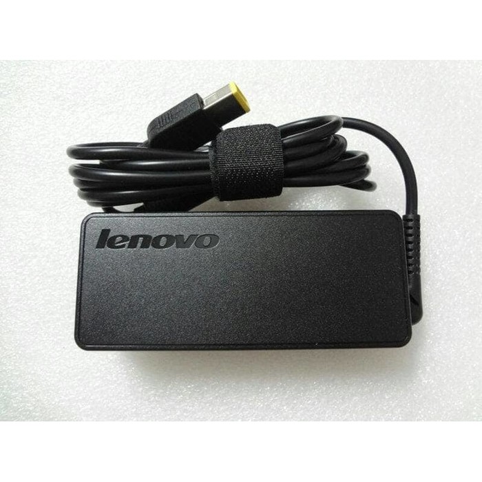 Adaptor Charger Lenovo Ideapad 300 300S 305 500 500S Series