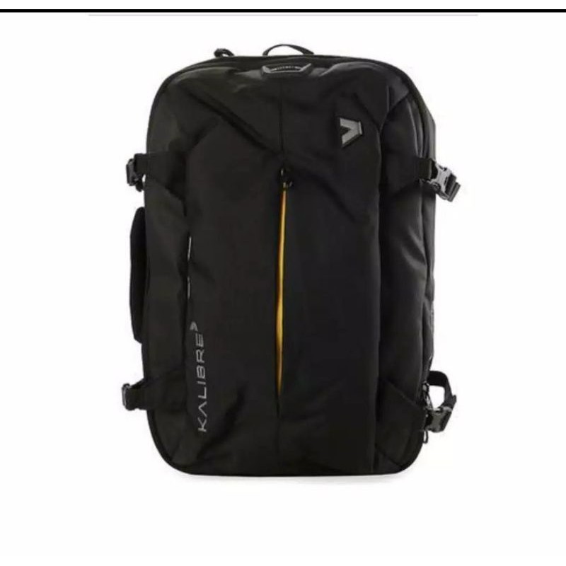 Kalibre Backpack Exploder 911189000