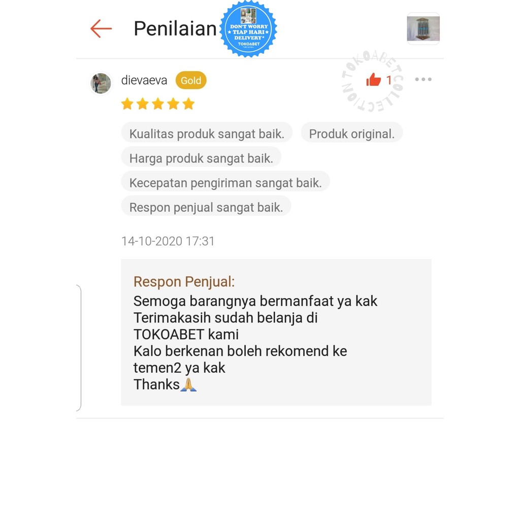 Per Ayunan Bayi Merk POLAR cocok Ayunan Manual maupun Mesin Ayun Otomatis Elektrik  #tokoabet