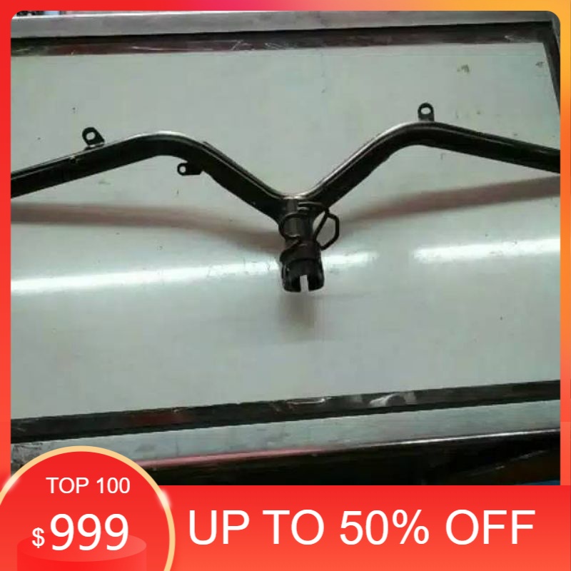 stang stir mio sporty /mio lama ori second