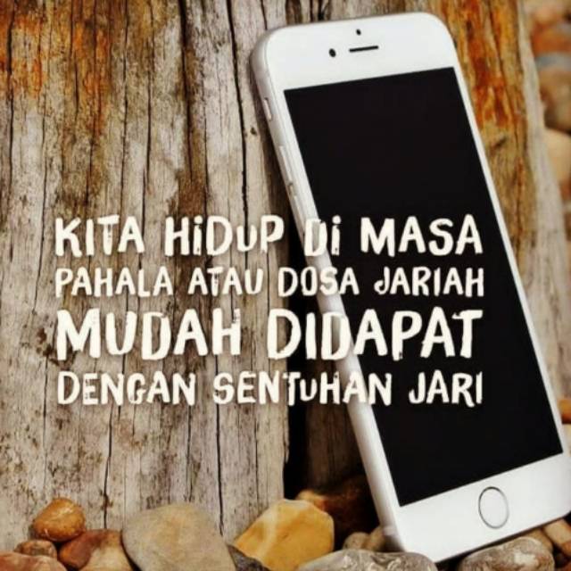 indah_purnawati270486