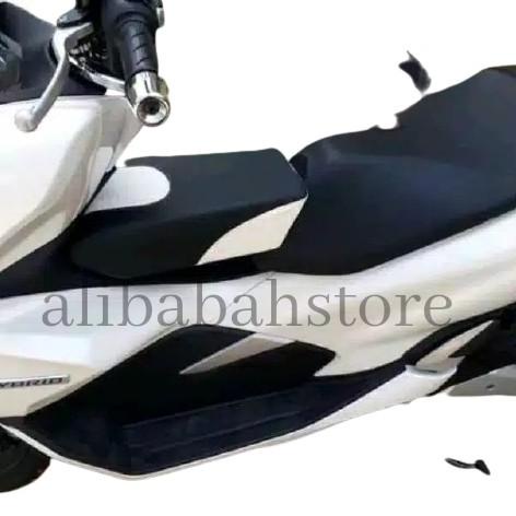 [KODE DYJT7] Jok anak boncengan motor anak pcx nmax vario aerox beat tempat duduk anak di motor