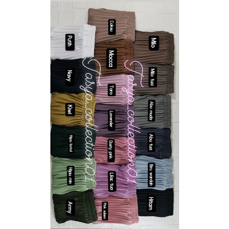 ROK & KULOT PLISKET HYGET SUPER PREMIUM