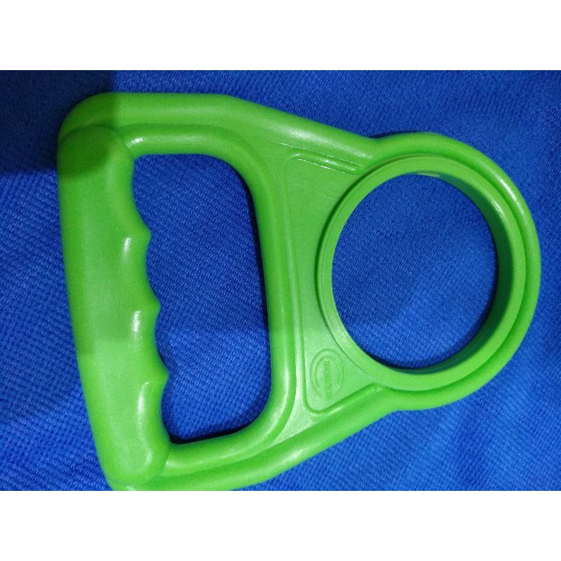 Alat Pengangkat Galon Praktis Alat Bantu Angkat Galon Handle Grip Holder Alat Angkat Galon