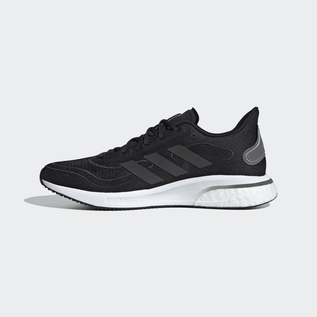 Adidas Supernova M Boost Original